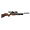 BSA R12 SE Walnut